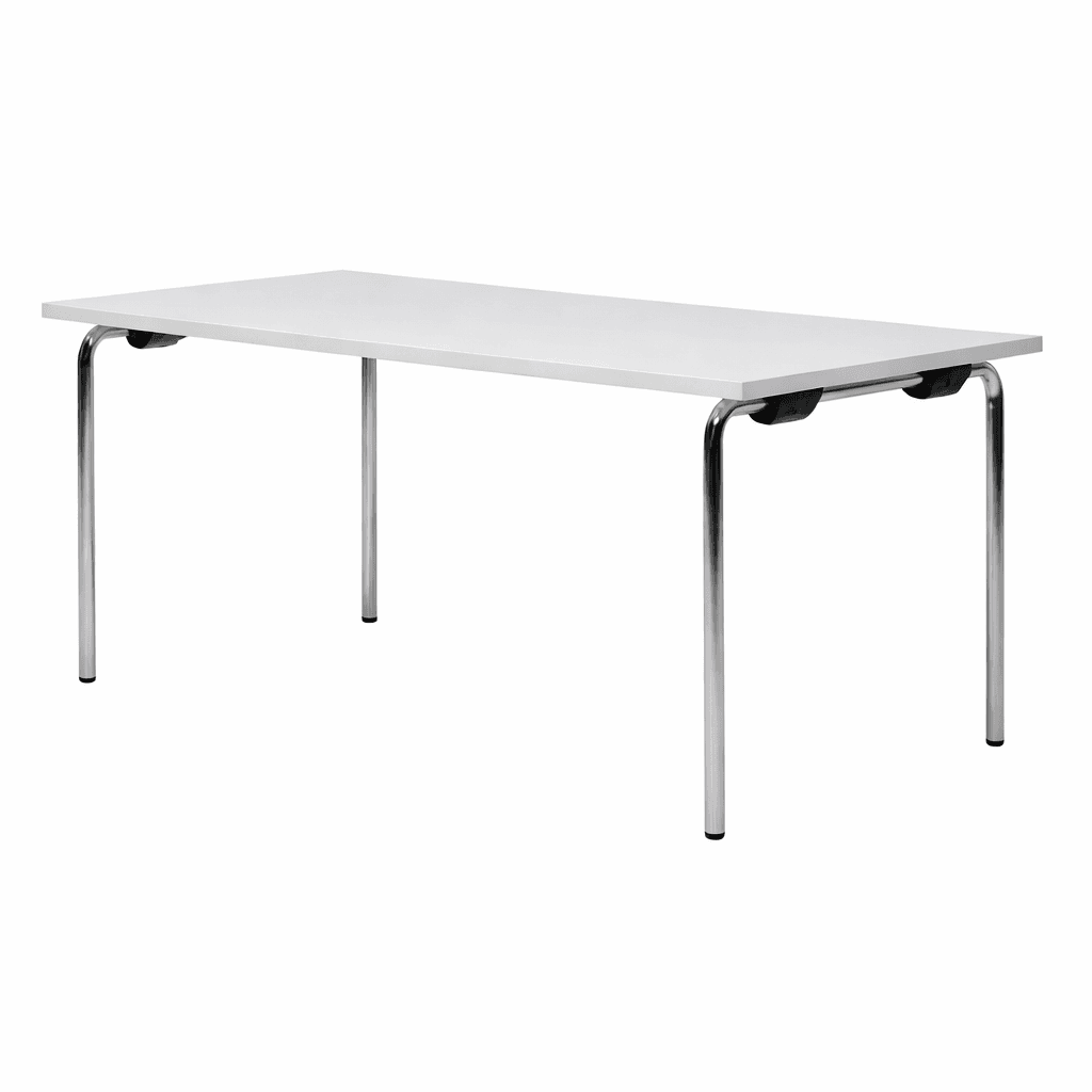 Mesa Spot 0.8x1.5ml - mesa_spot