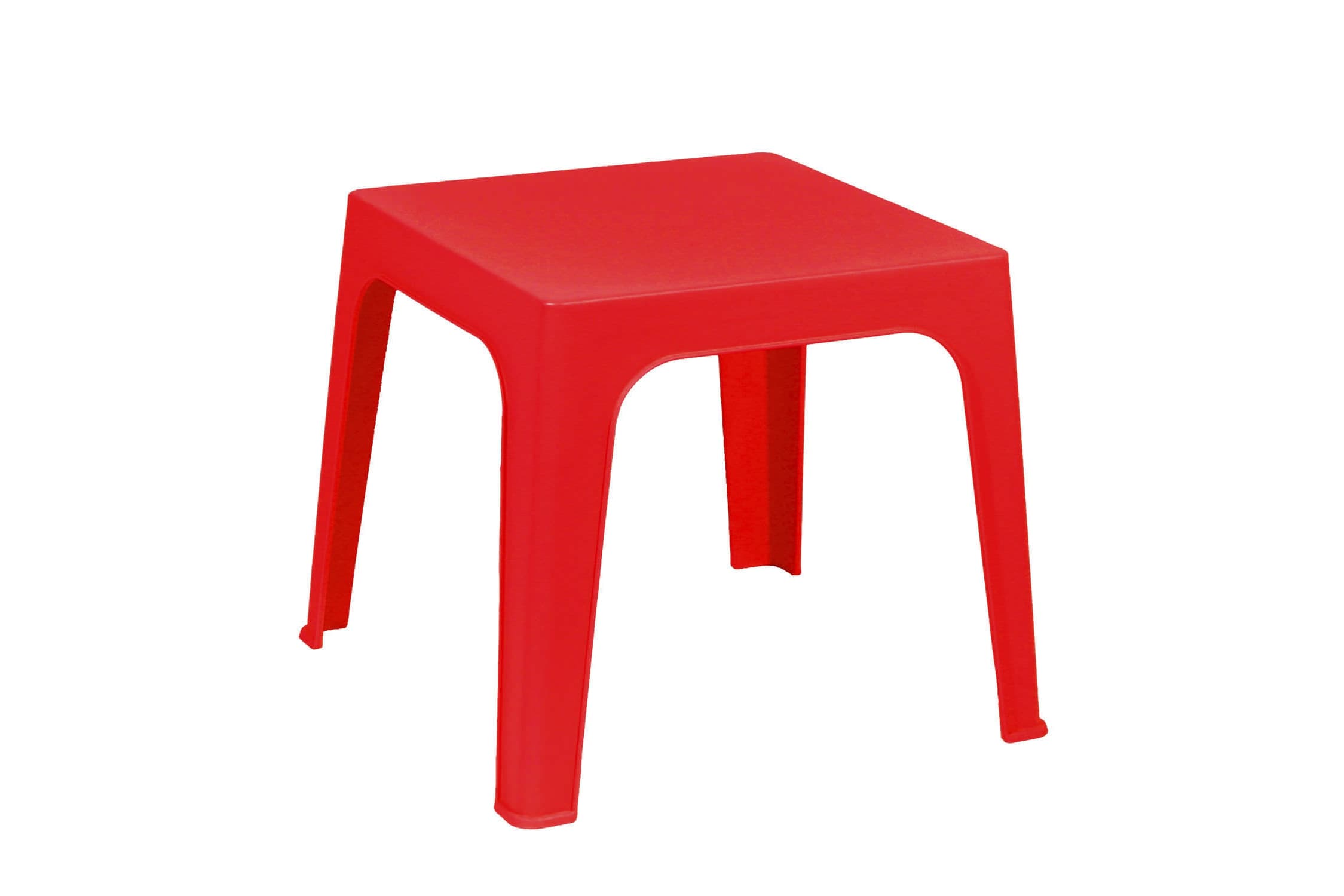 Julieta - 10_julieta