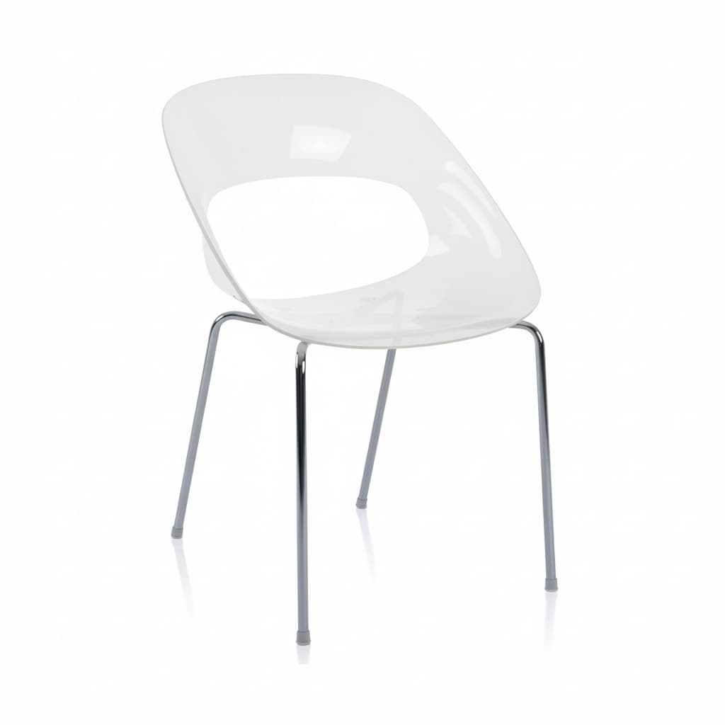 Silla Tribeca - tribeca hd