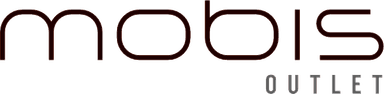 Mobis Outlet