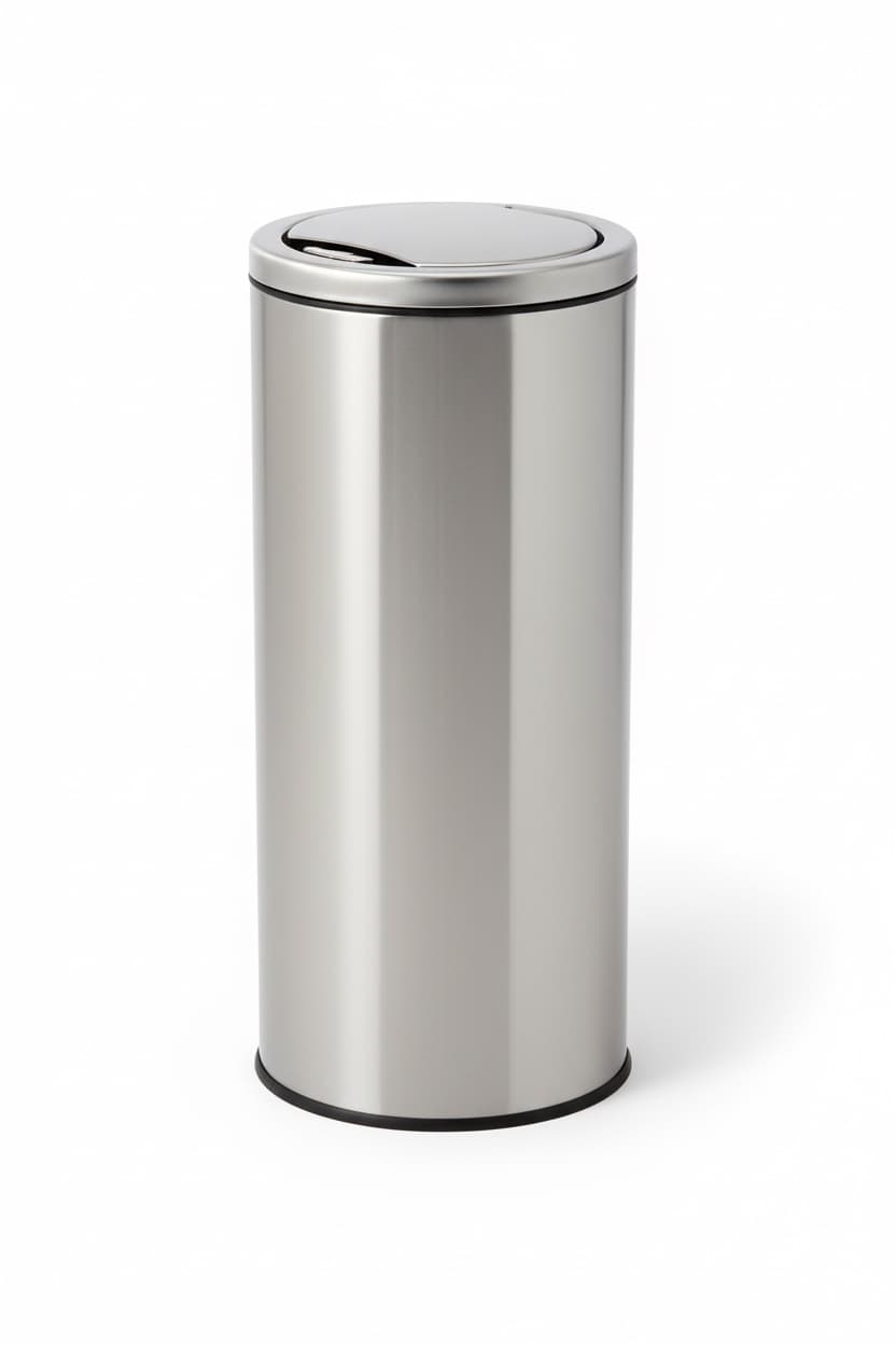 Papelera mobis 1003 - papelera hd