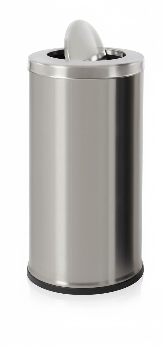 Papelera mobis 1002 - papelera 1002 hd