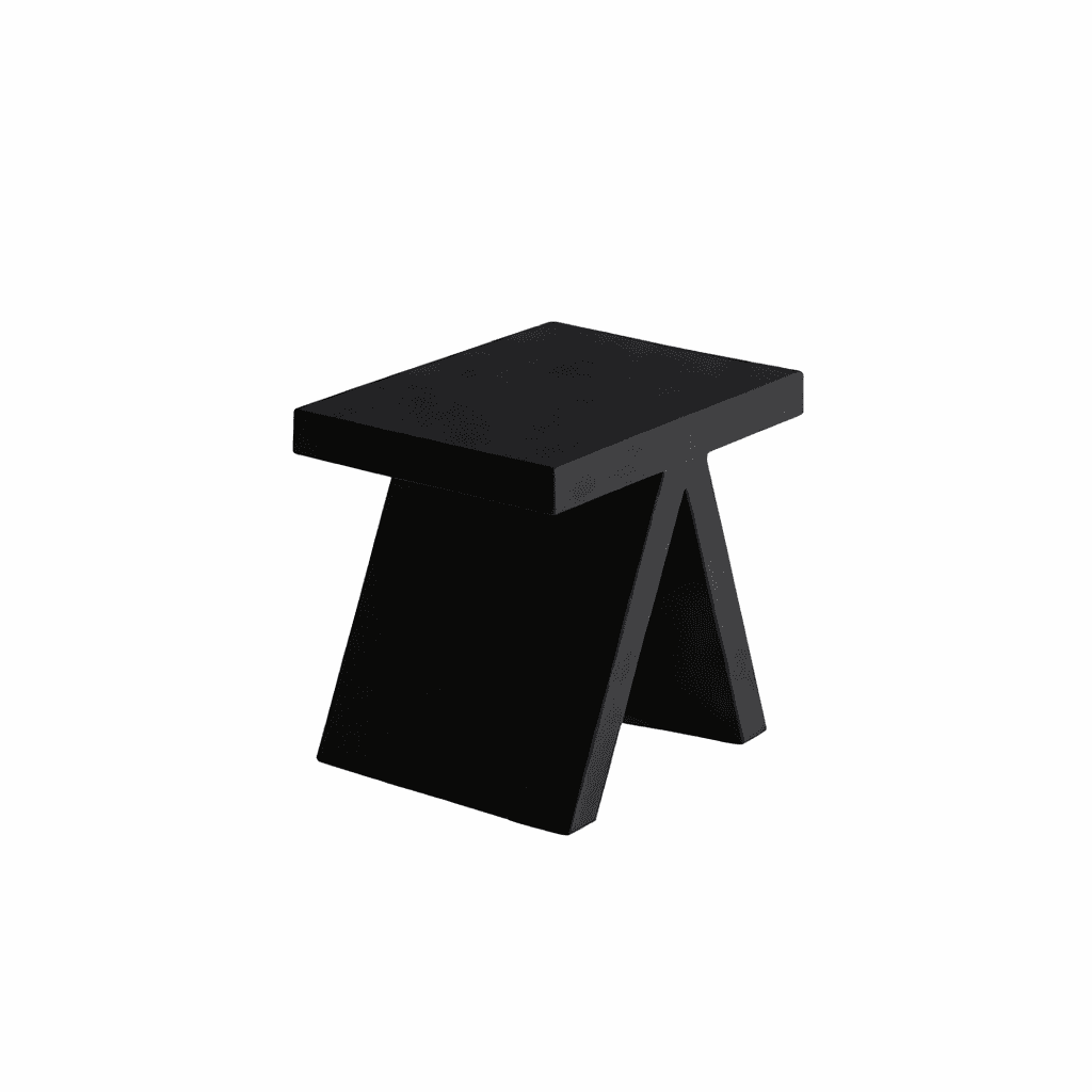 Mesa Tom - mesa_tom_negra