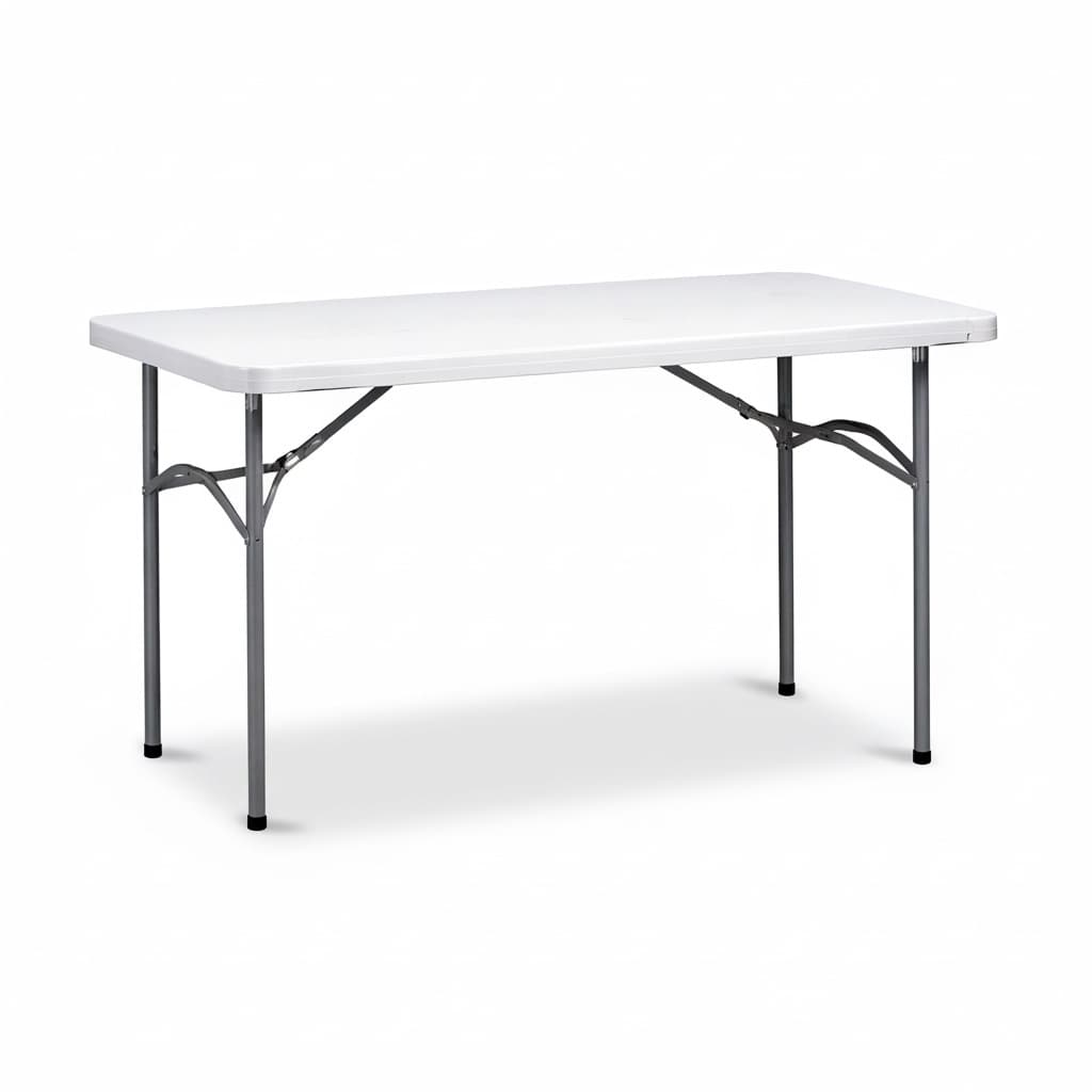 Strauss - strauss gris