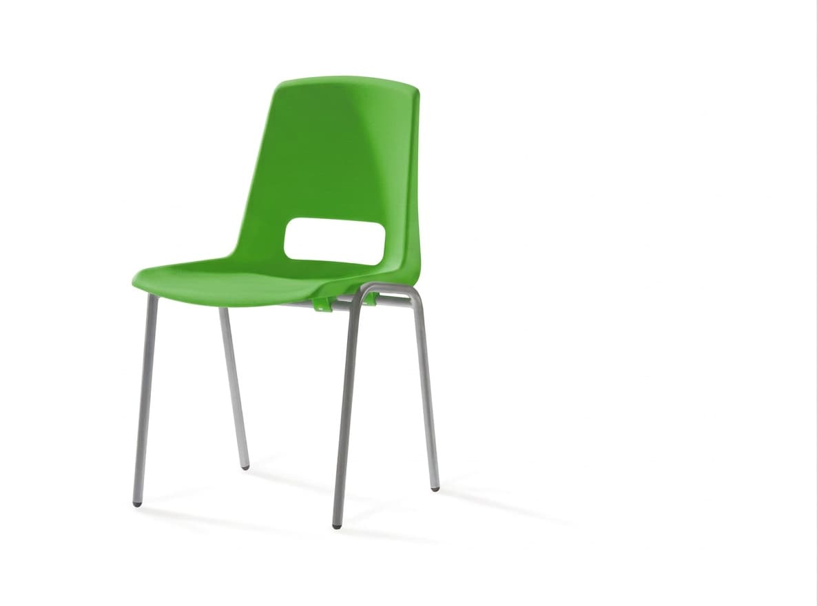 Mariposa - mariposa verde