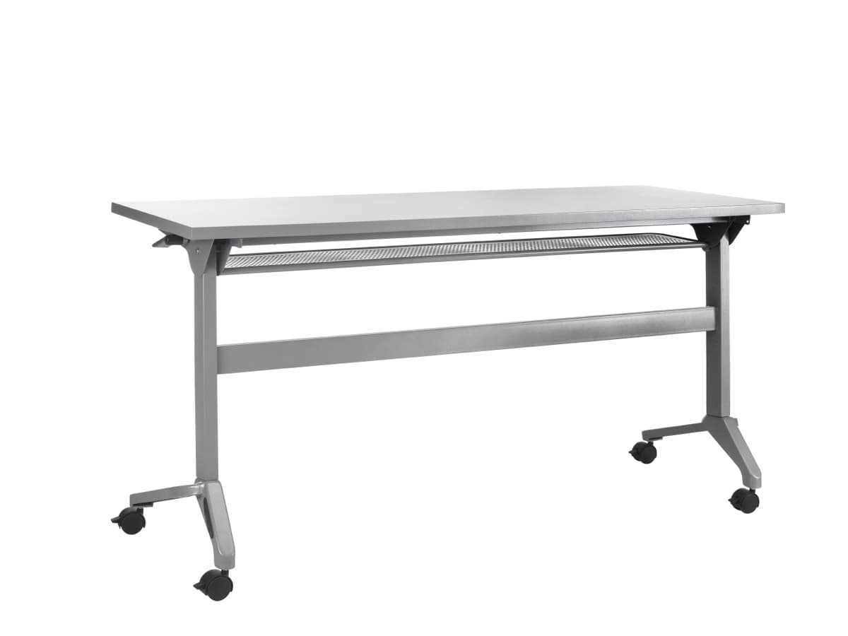 mesa mobis rebatible 1.5m - mesa_mobis_rebatible_1.5m