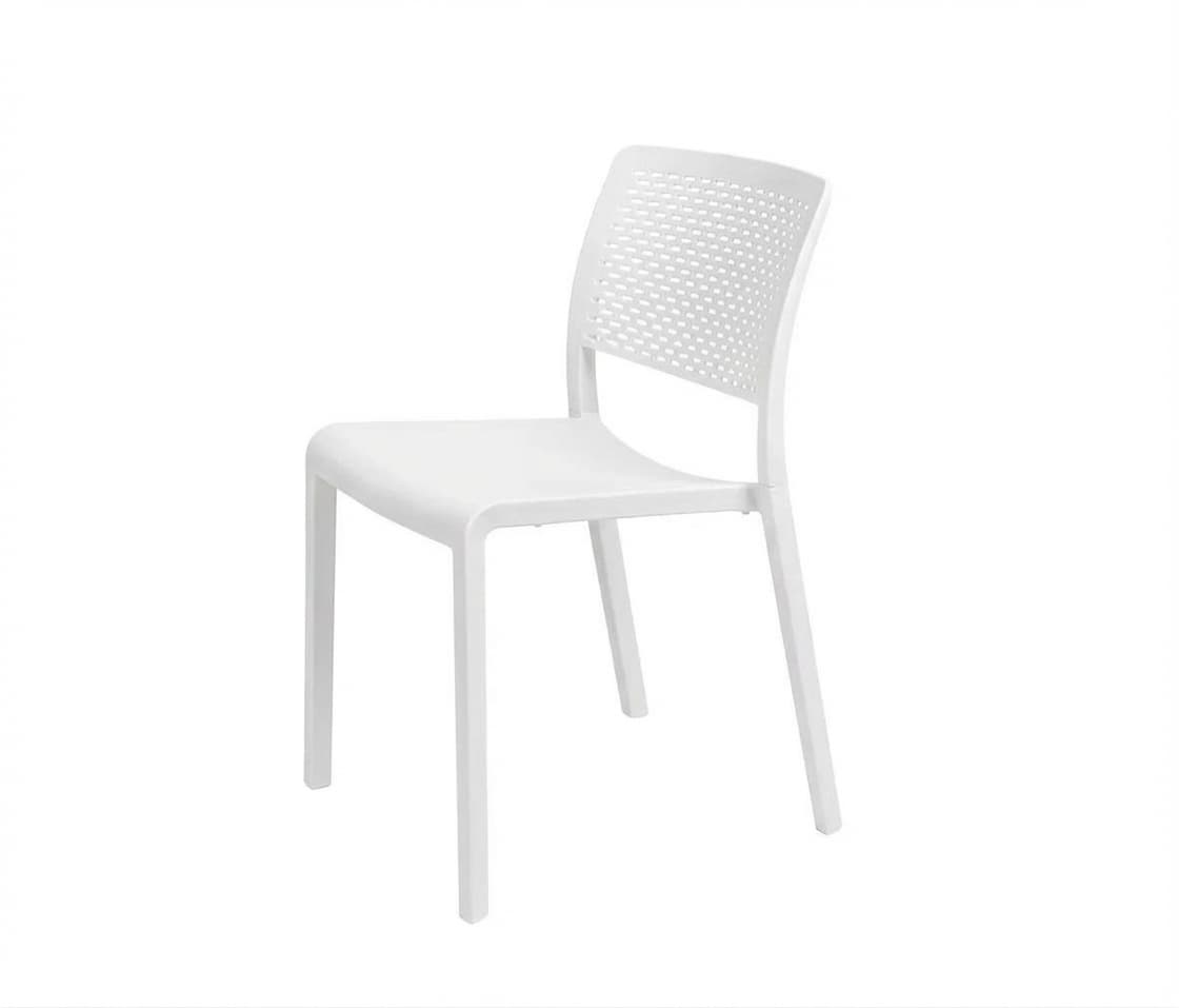 Trama - trama blanca v2