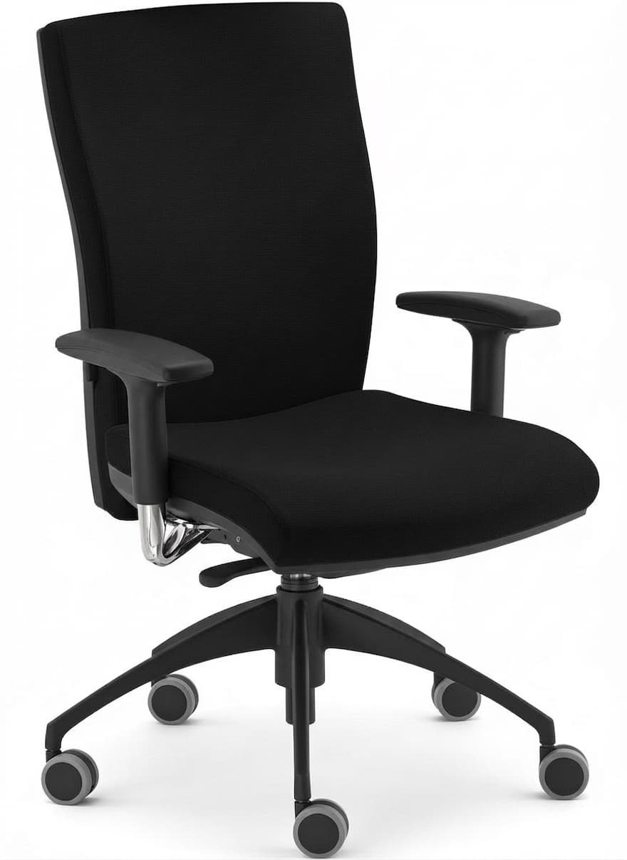 Winter - winter negro v2