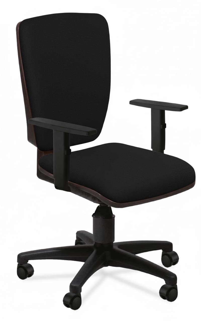 Escocia - escocia negro