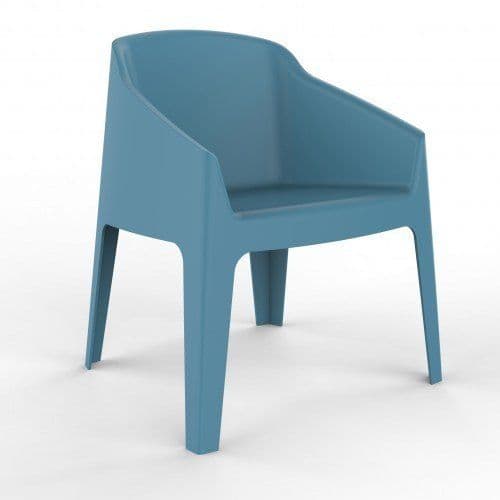 Sillón Baku - sillon_baku_azul