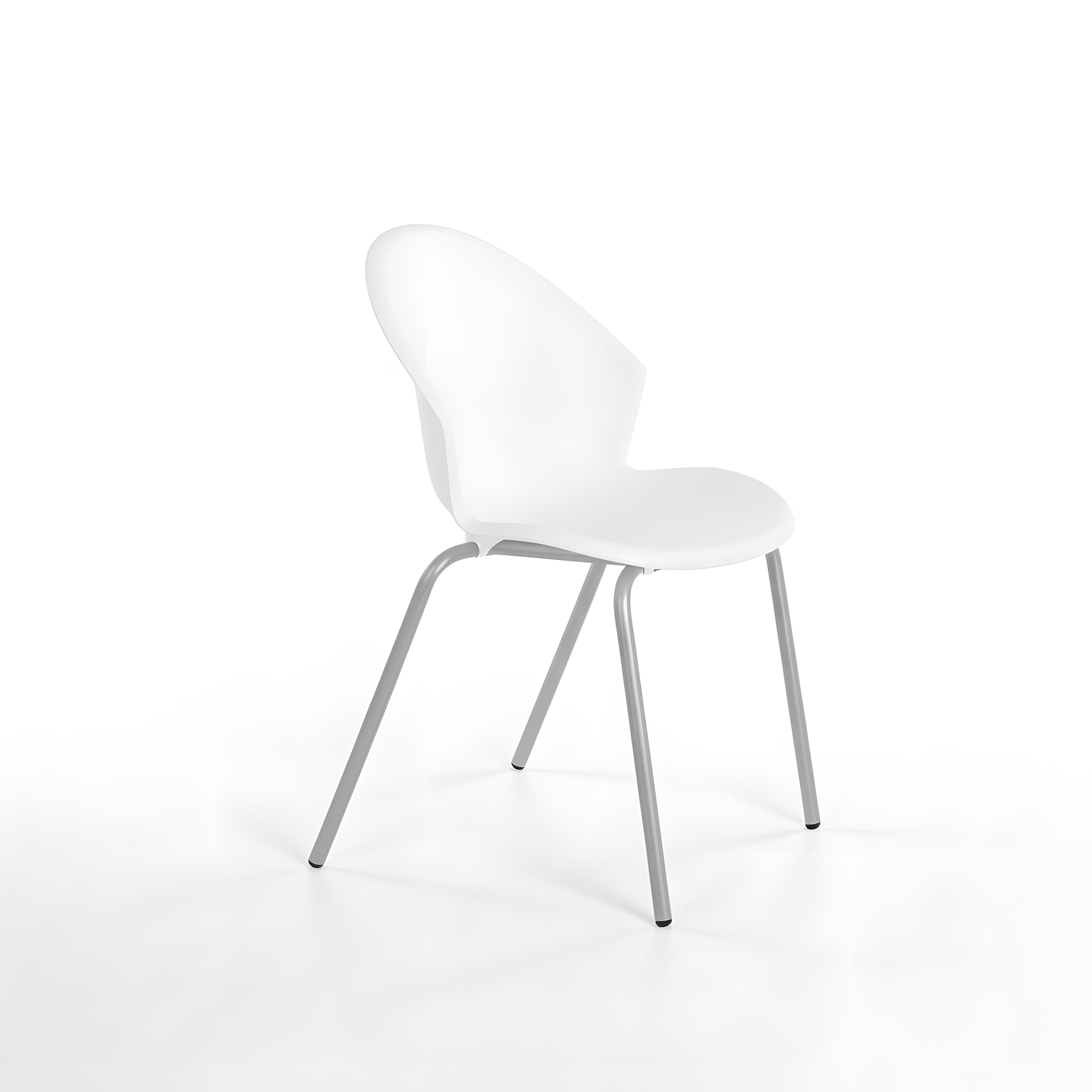 Smile - smile blanco 218 v2