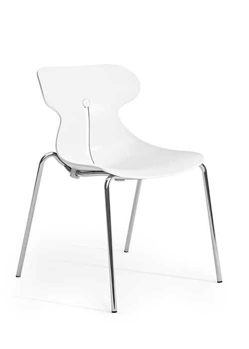 Mariquita cromada - 165_mariquita_d