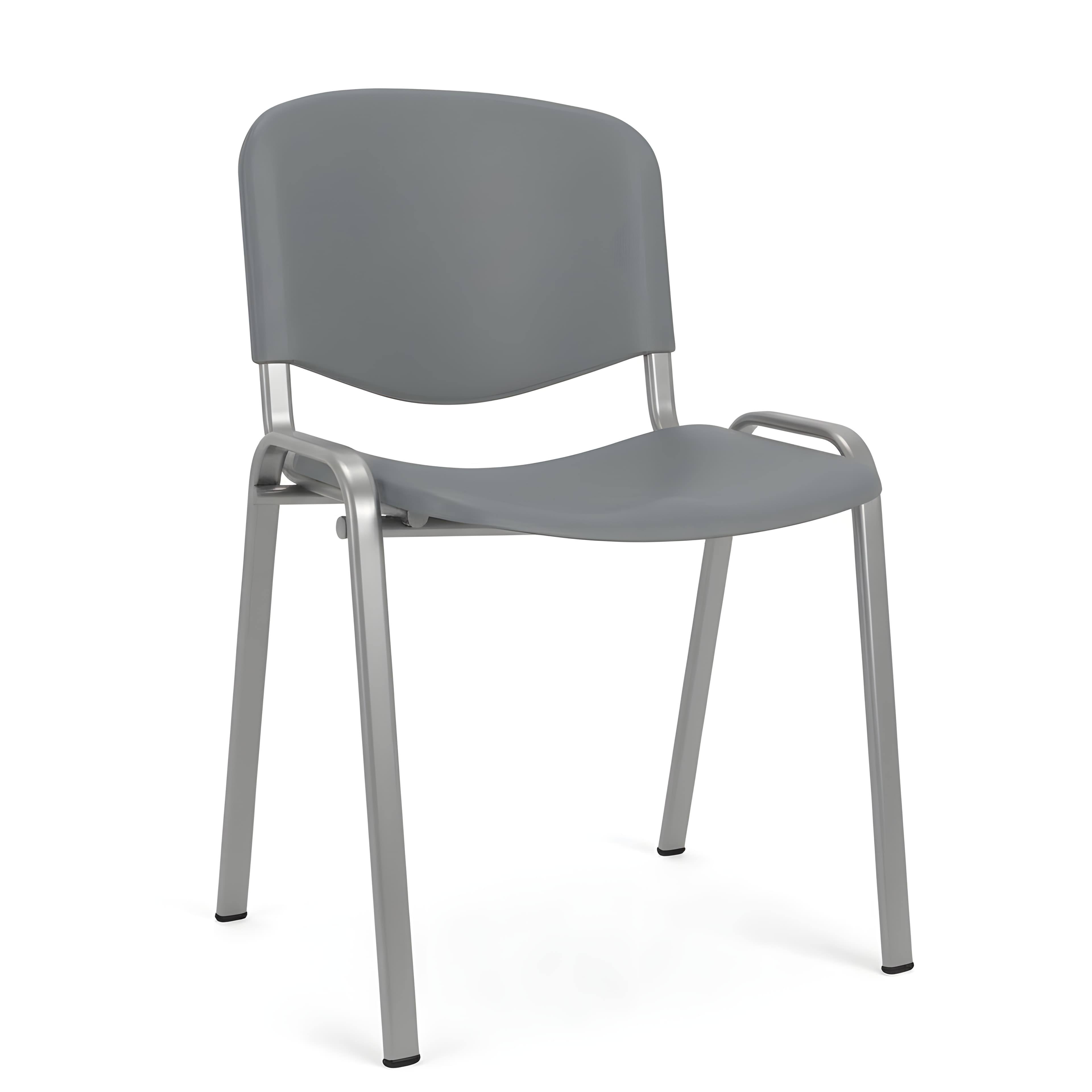 Novaiso - novaiso gris ral7040 alum