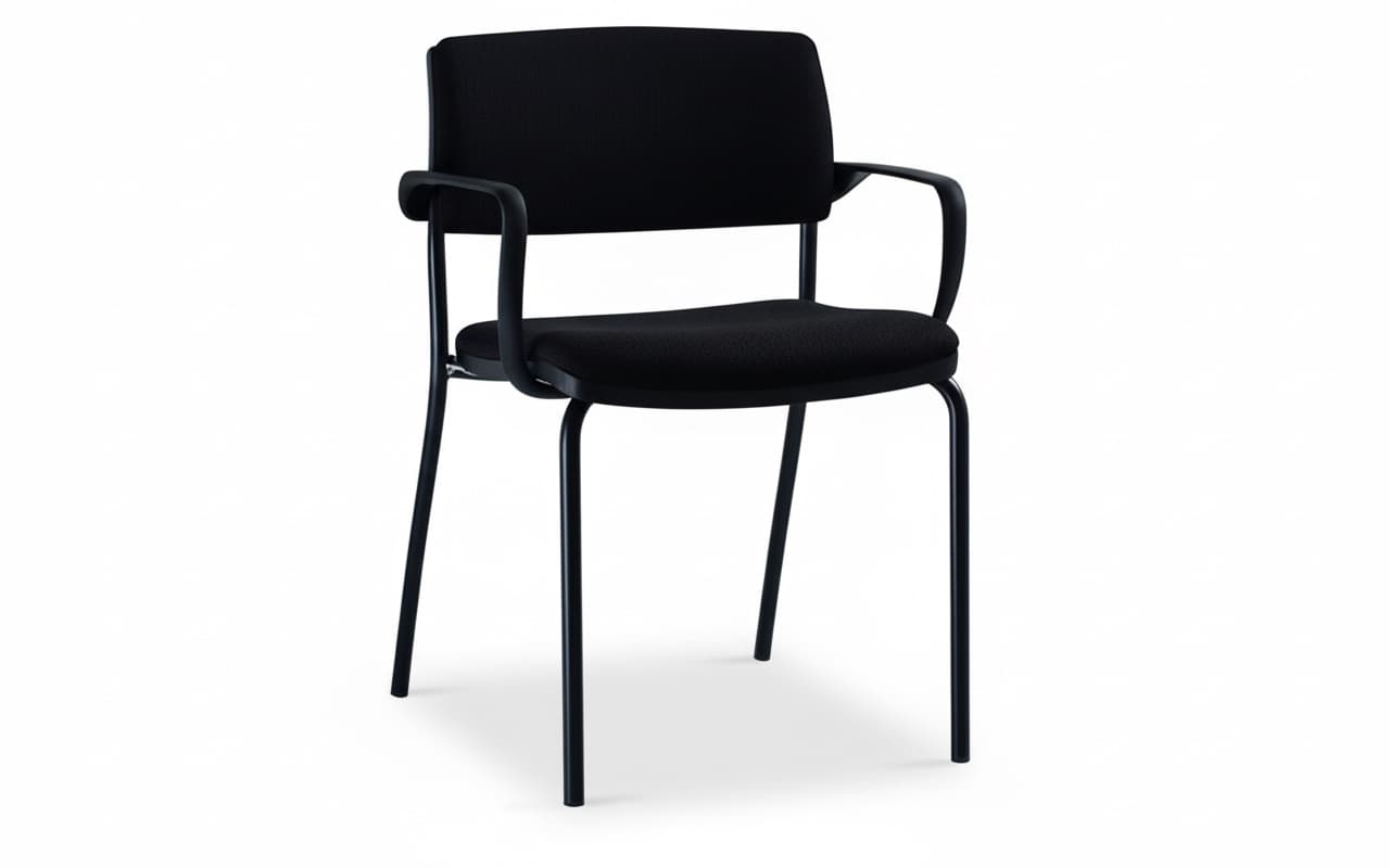 Bella - bella negro hd