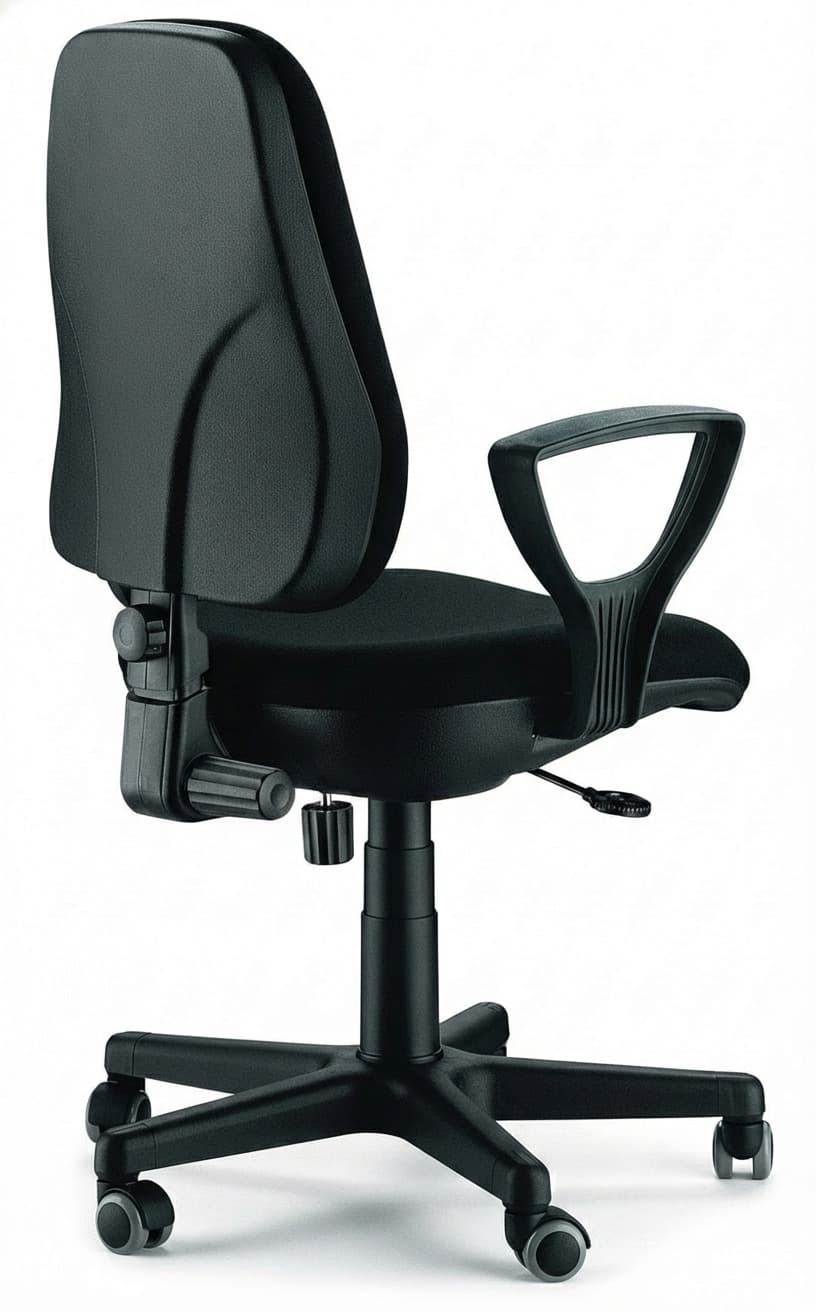 Inglaterra - inglaterra negro v2