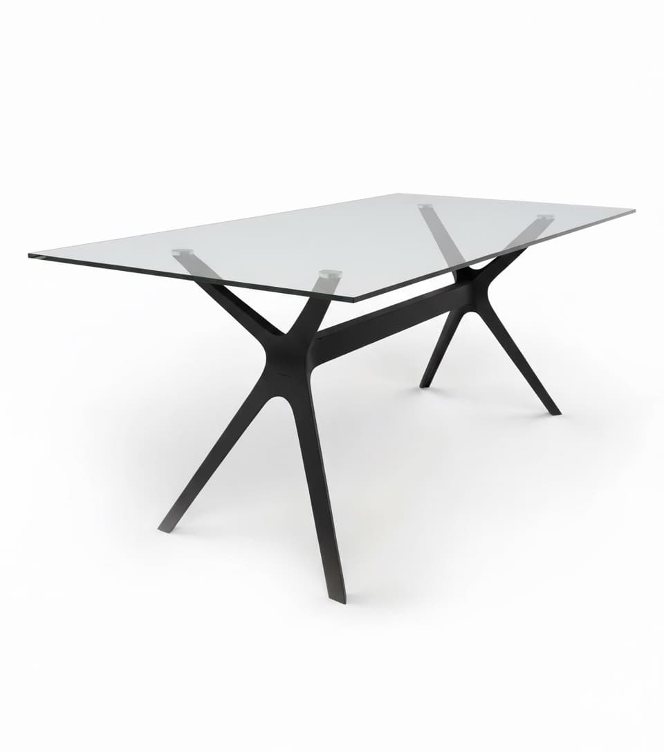 Mesa Vela Large - vela large hd