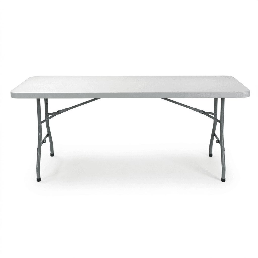 Chopin - mesa chopin hd