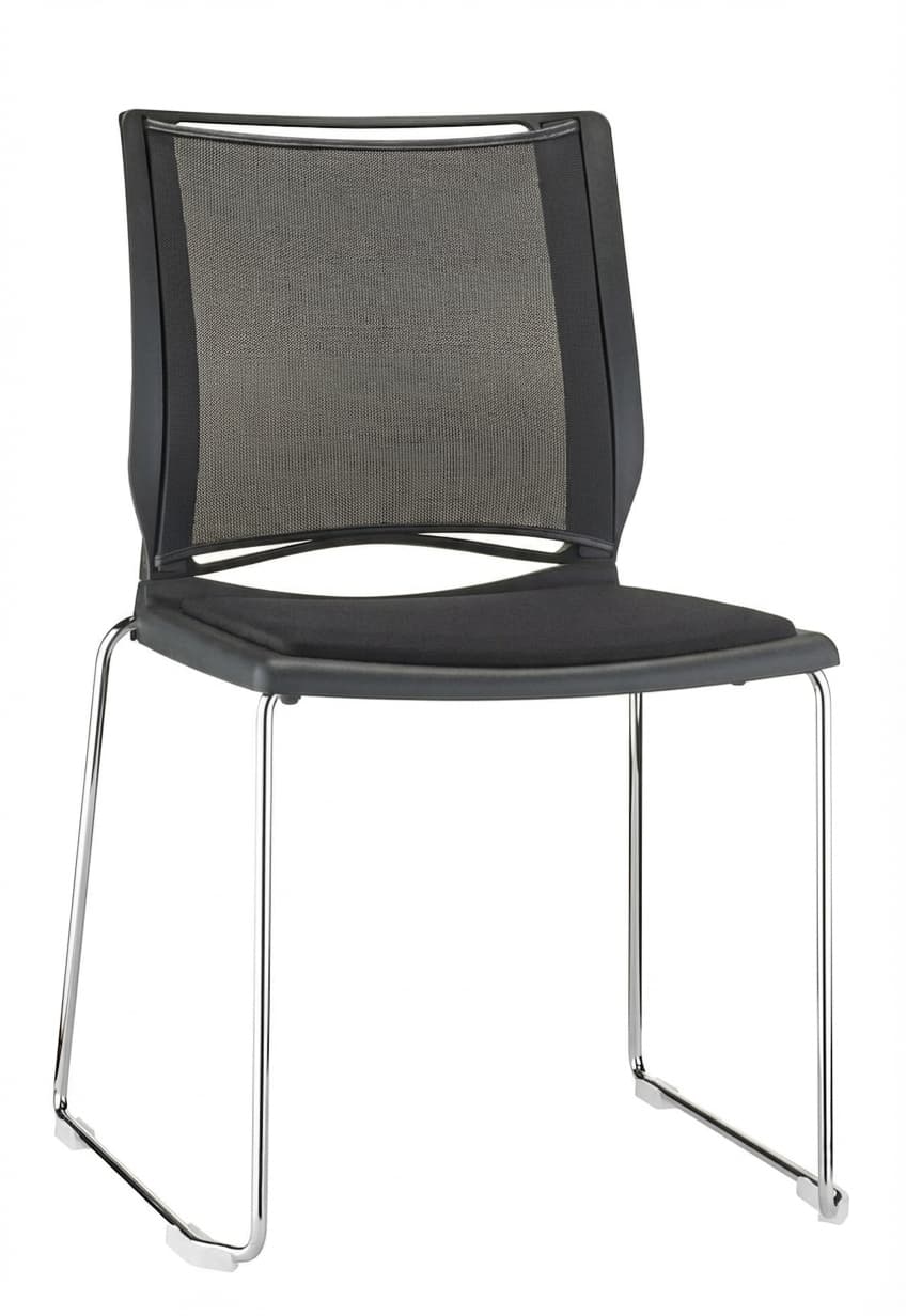 X3 trineo cromada - 9_x3_trineo v2